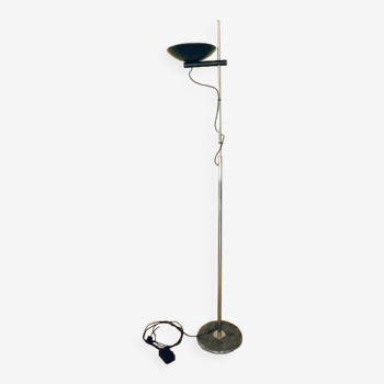 Floor lamp Arteluce Italy 80s