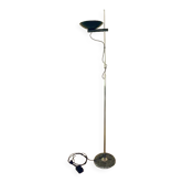 Floor lamp Arteluce Italy 80s