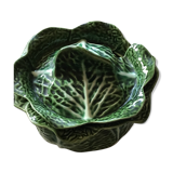 soup pot cabbage slurry