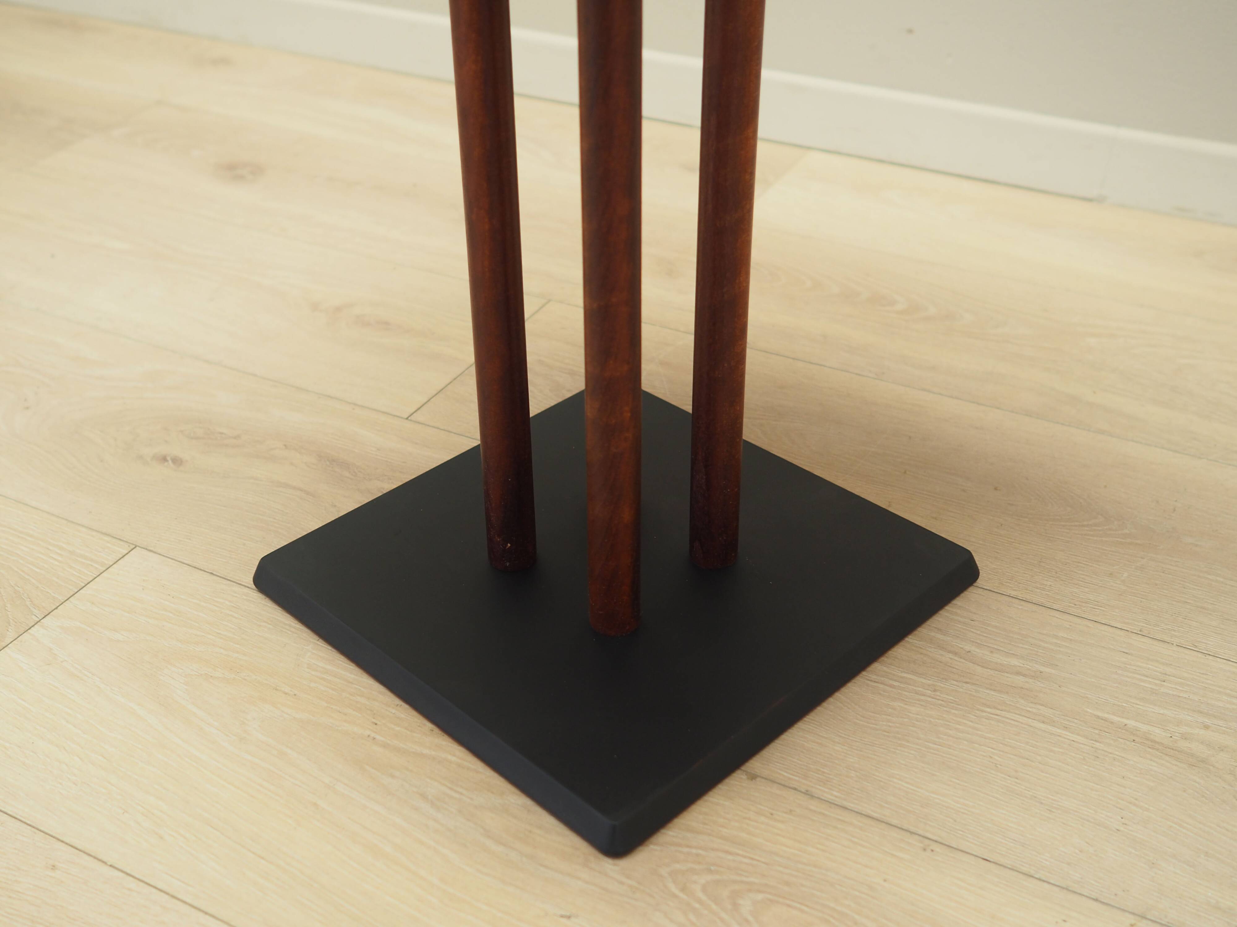 Coffee table, Danish design, 1980s, production: Denmark
