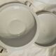 Limoges soup tureen