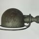 Lampe Jielde 2 bras