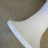 Stool Tam Tam diabolo Vintage 70 White