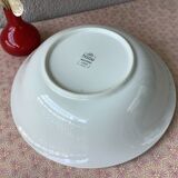 Nitto Hawthorne Japan salad bowl - prestigious tableware