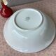 Nitto Hawthorne Japan salad bowl - prestigious tableware