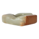 Italian Onyx Ashtray from the 50s