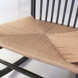 Hans Wegner for FDB Mobler - J16 Rocking Chair