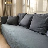 Design Bank Gervasoni Ghost 12 paola navone