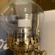 Lampe Paris Orient Express Istanbul Rétro