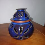 Perfume diffuser