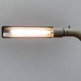 Space Age Table Lamp by Philips