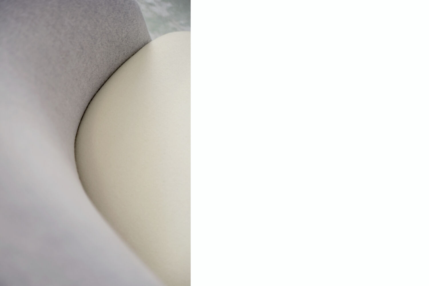 Canapé Tellus suédois moderne du milieu du siècle par Jansson Folke pour Sm Wincrantz, 1950