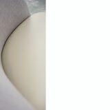 Canapé Tellus suédois moderne du milieu du siècle par Jansson Folke pour Sm Wincrantz, 1950