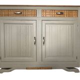 Art Deco sideboard