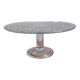 LA REDOUTE X SELENCY PLAT GÂTEAU 06 Transparent