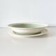 Ensemble de plats Villeroy & Boch Capri 1950