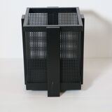 Design paper basket