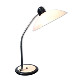 Vintage desk lamp by Aluminor