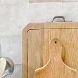 Planche à découper
