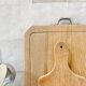 Cutting board