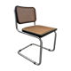 Chair Marcel Breuer Cesca B32