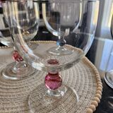Glass