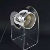 Lamp, 1970s