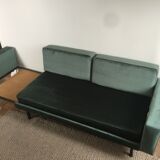 60s sofa