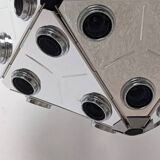 Taraxacum S1 by Achille Castiglioni for Flos