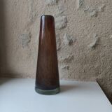 Soliflore / vase Henry Dean