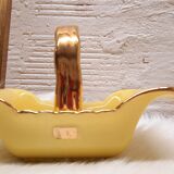 Empty pocket Boch La Louvière