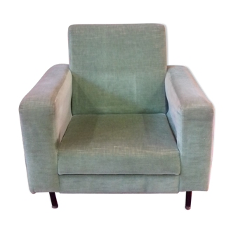 Armchair 50s