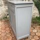 Buffet parisien vintage