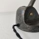 OLD BAUHAUS DESK LAMP "JACOBUS" 2