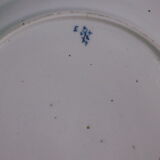 Plates