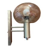 Sciolari wall light from the 70s