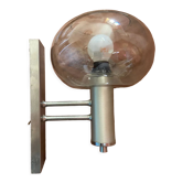 Sciolari wall light from the 70s