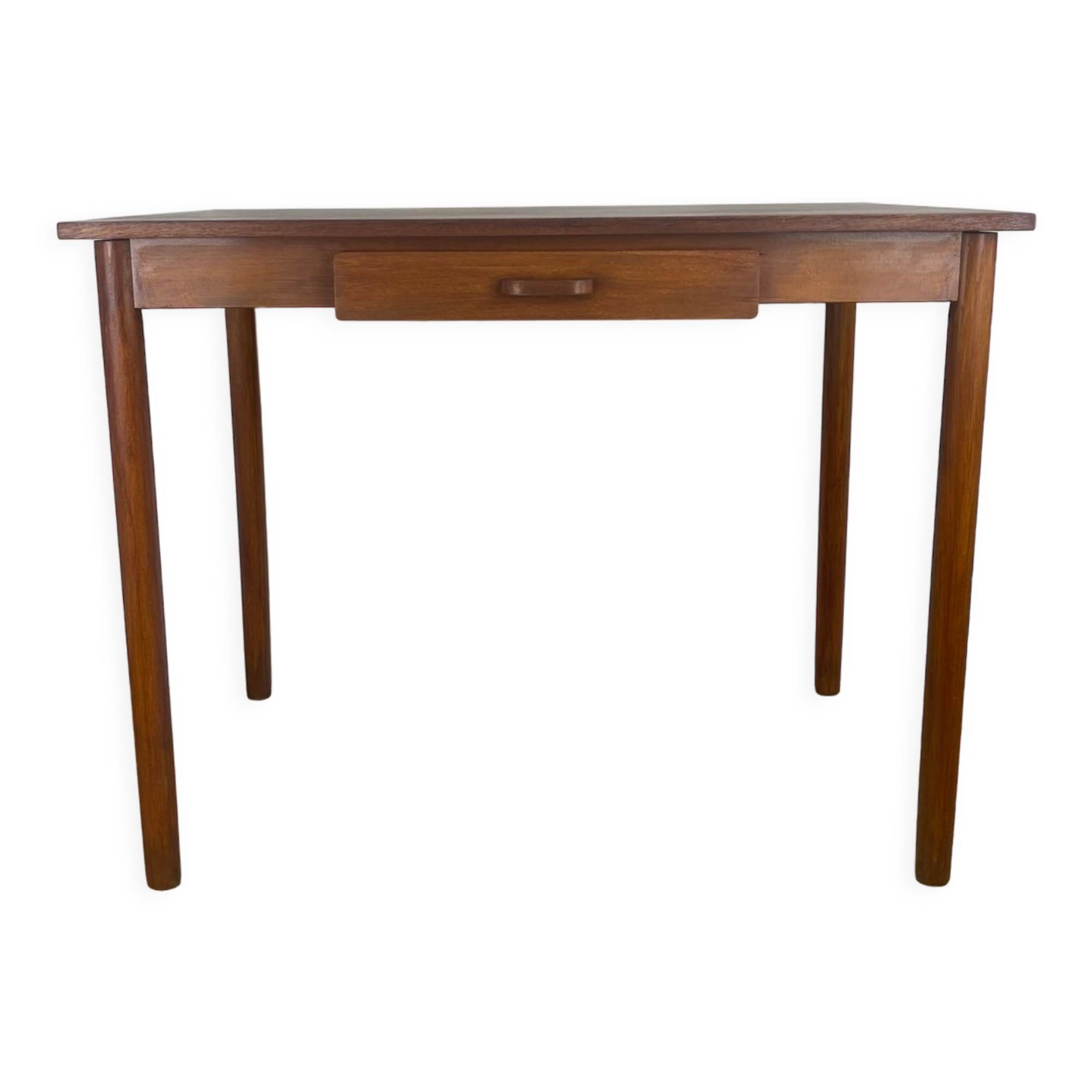 Danish table