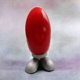 Fjorton Lamp 90's