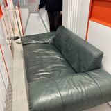 Rolf Benz sofa