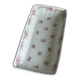 Superb soap dish or porcelain pocket tray by Laura Ashley.