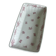 Superb soap dish or porcelain pocket tray by Laura Ashley.