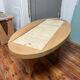 Coffee table Your House Guillerme and Chambron