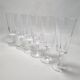 Champagne flutes