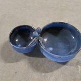 Very nice presentation set