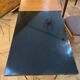 Pierre Paulin CM141 Desk