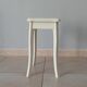 Vintage side table 70s/80s