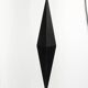 Paire de lampadaires "Totem" by Stephane Ducatteau