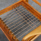 2er Set Vintage design easy Chair Sessel 60er 70er Jahre knoll