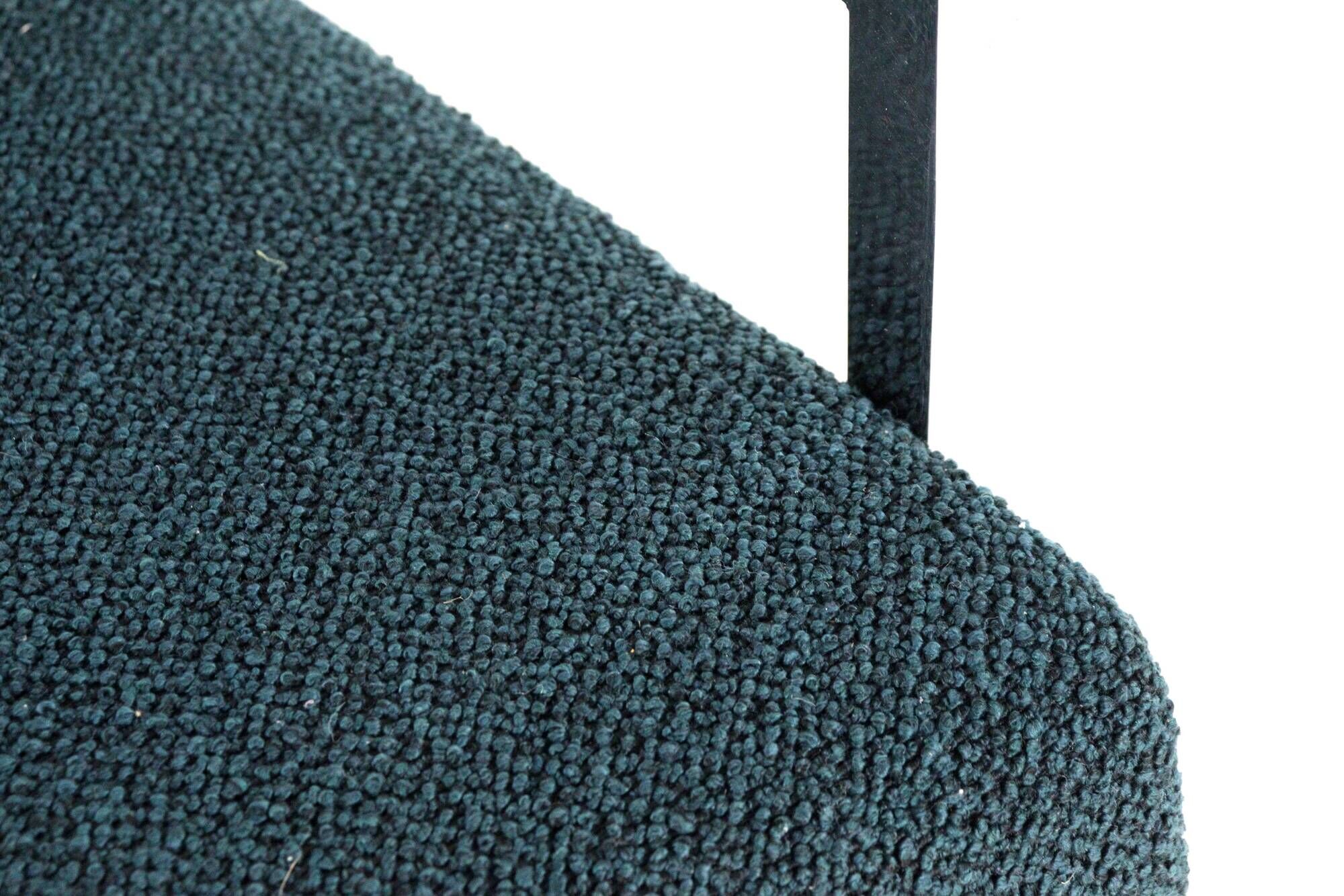 Gijs van der Sluis armchair no. 30 | more pieces in stock - new upholstery